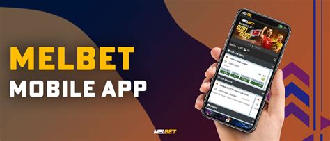 melbet mobi|melbet com.